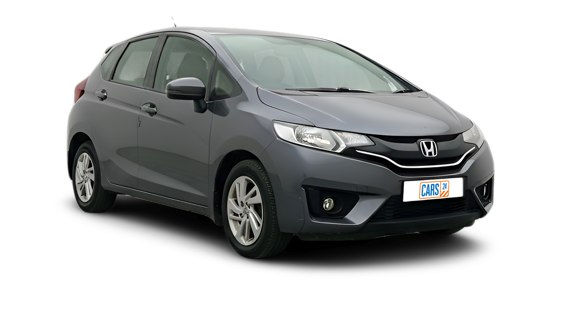Honda Jazz-img
